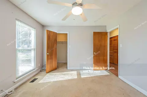 332 Lakeview Rd, Durham, NC 27712 photo 16
