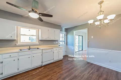 332 Lakeview Rd, Durham, NC 27712 photo 8