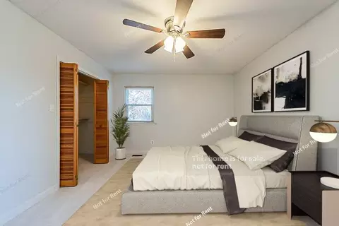 332 Lakeview Rd, Durham, NC 27712 photo 3