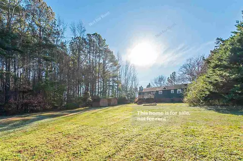 332 Lakeview Rd, Durham, NC 27712 photo 18