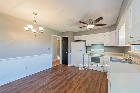 332 Lakeview Rd, Durham, NC 27712 photo 9