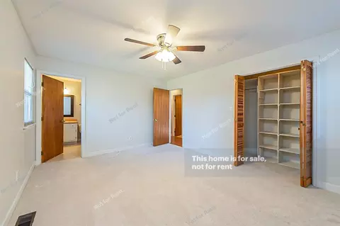 332 Lakeview Rd, Durham, NC 27712 photo 14