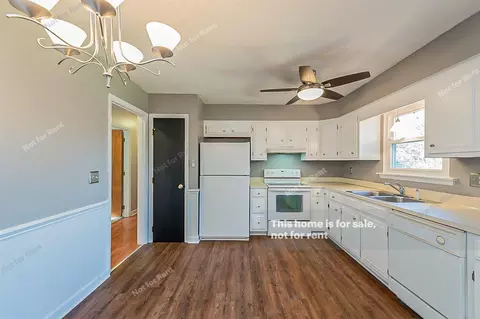 332 Lakeview Rd, Durham, NC 27712 photo 4
