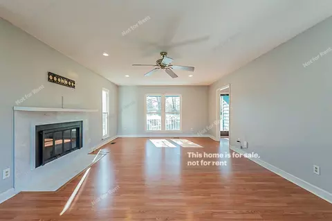 332 Lakeview Rd, Durham, NC 27712 photo 10