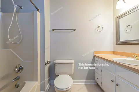 332 Lakeview Rd, Durham, NC 27712 photo 17