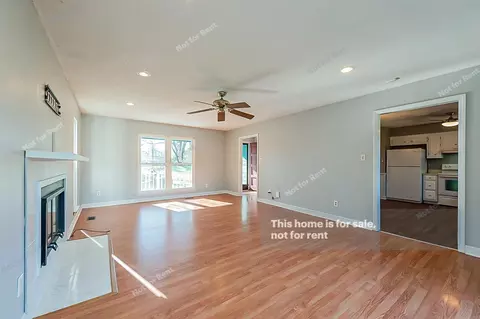 332 Lakeview Rd, Durham, NC 27712 photo 12