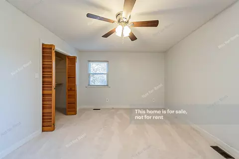 332 Lakeview Rd, Durham, NC 27712 photo 13