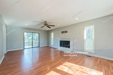 332 Lakeview Rd, Durham, NC 27712 photo 11