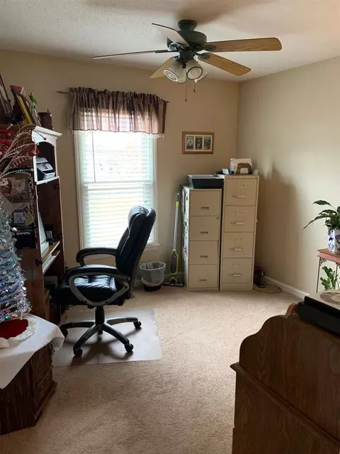 1140 Glover Rd, Dunn, NC 28334 photo 13