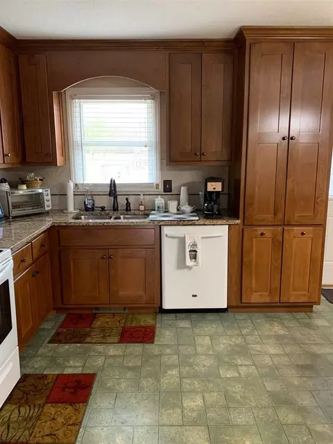 1140 Glover Rd, Dunn, NC 28334 photo 7