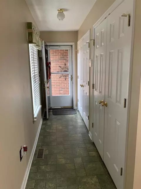 1140 Glover Rd, Dunn, NC 28334 photo 16