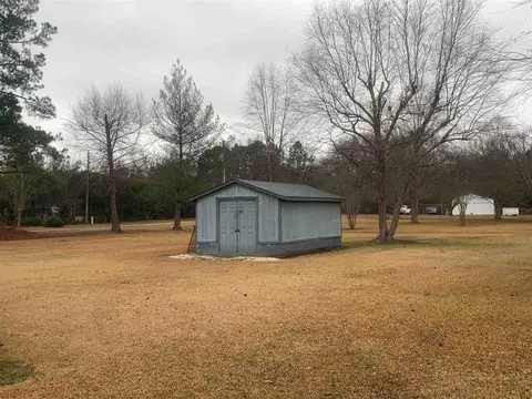 1140 Glover Rd, Dunn, NC 28334 photo 24