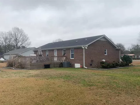 1140 Glover Rd, Dunn, NC 28334 photo 28