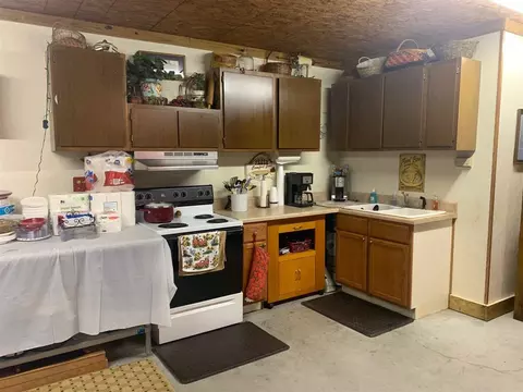 1140 Glover Rd, Dunn, NC 28334 photo 19