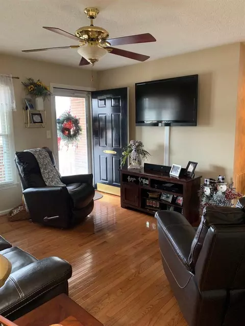 1140 Glover Rd, Dunn, NC 28334 photo 4