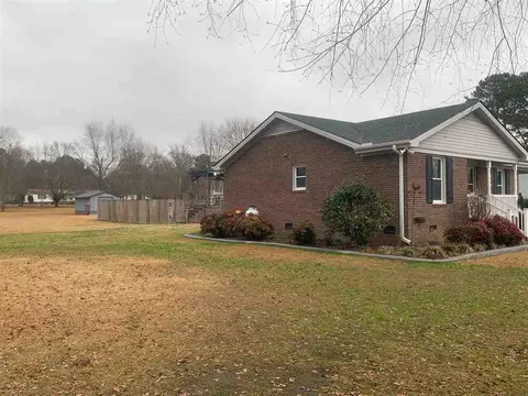 1140 Glover Rd, Dunn, NC 28334 photo 21