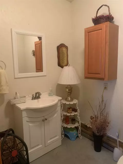 1140 Glover Rd, Dunn, NC 28334 photo 20