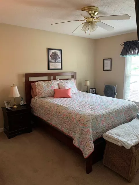 1140 Glover Rd, Dunn, NC 28334 photo 9