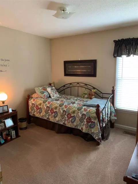 1140 Glover Rd, Dunn, NC 28334 photo 12