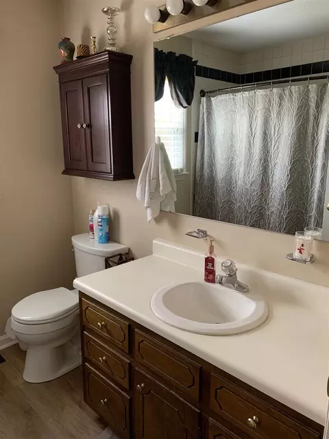 1140 Glover Rd, Dunn, NC 28334 photo 14