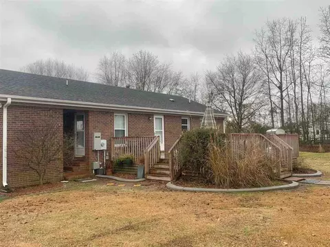1140 Glover Rd, Dunn, NC 28334 photo 23