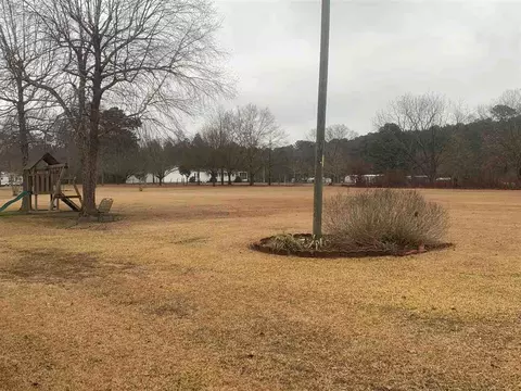 1140 Glover Rd, Dunn, NC 28334 photo 25