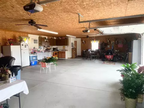 1140 Glover Rd, Dunn, NC 28334 photo 18