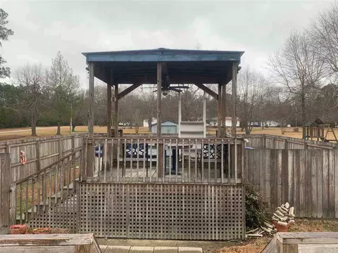 1140 Glover Rd, Dunn, NC 28334 photo 26