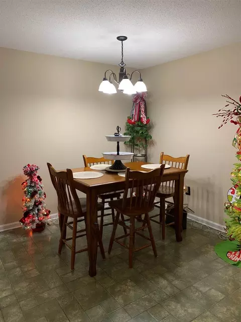 1140 Glover Rd, Dunn, NC 28334 photo 8