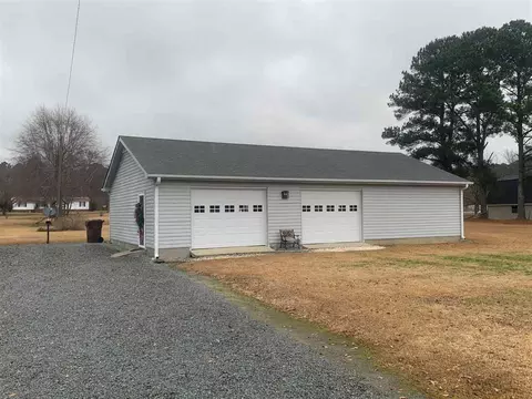 1140 Glover Rd, Dunn, NC 28334 photo 17