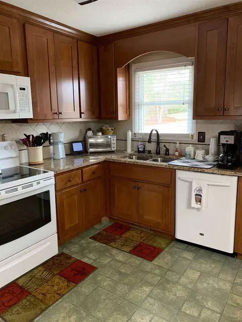 1140 Glover Rd, Dunn, NC 28334 photo 6