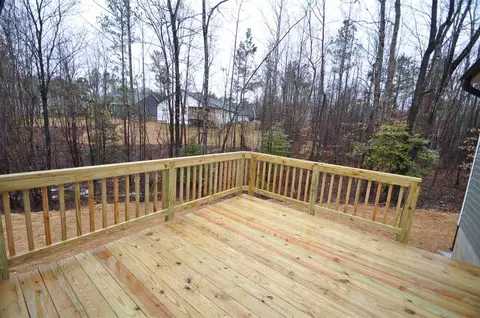120 Sledge Farm Dr, Spring Hope, NC 27882 photo 11