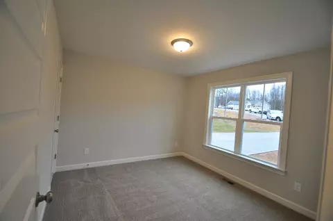120 Sledge Farm Dr, Spring Hope, NC 27882 photo 9