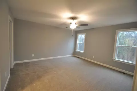 120 Sledge Farm Dr, Spring Hope, NC 27882 photo 5