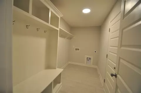 120 Sledge Farm Dr, Spring Hope, NC 27882 photo 7