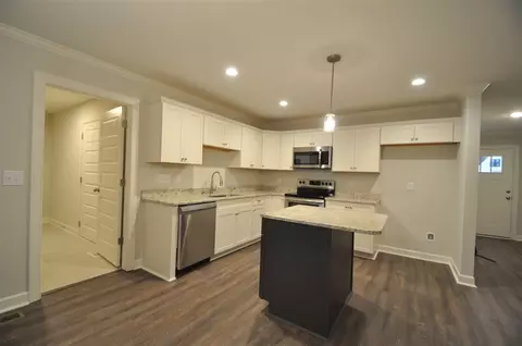 120 Sledge Farm Dr, Spring Hope, NC 27882 photo 3