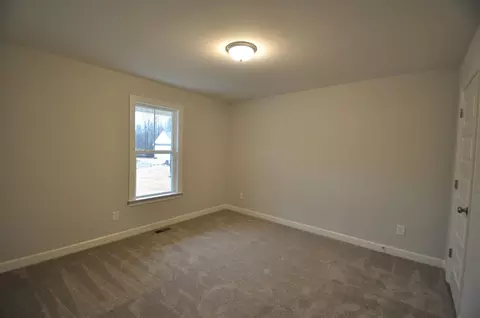 120 Sledge Farm Dr, Spring Hope, NC 27882 photo 8