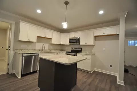 120 Sledge Farm Dr, Spring Hope, NC 27882 photo 4