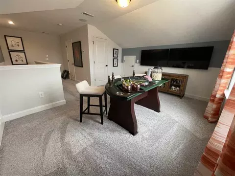 3002 Dunnock Dr, Durham, NC 27713 photo 24