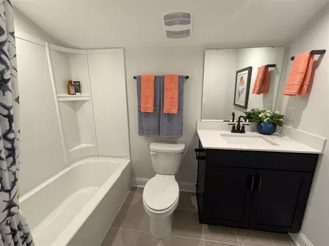 3002 Dunnock Dr, Durham, NC 27713 photo 26