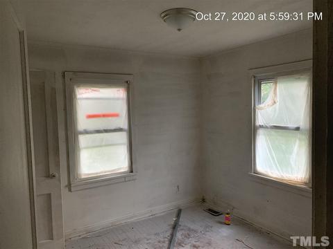 822 Ridgeway Ave, Durham, NC 27701 photo 5