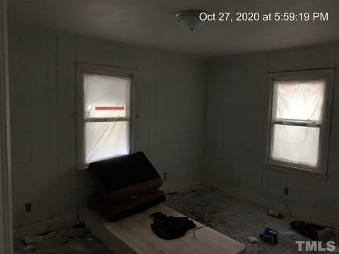 822 Ridgeway Ave, Durham, NC 27701 photo 4