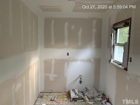 822 Ridgeway Ave, Durham, NC 27701 photo 3