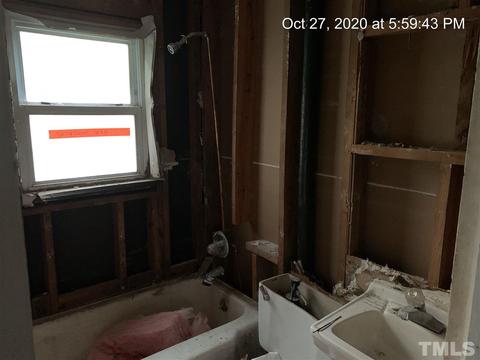 822 Ridgeway Ave, Durham, NC 27701 photo 6