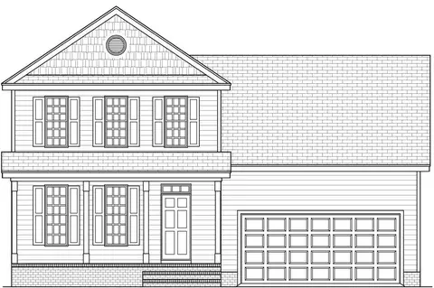 114 Sepal St, Selma, NC 27576 photo 2