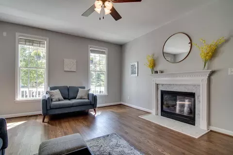 2 Silverwood Ct, Durham, NC 27713 photo 6