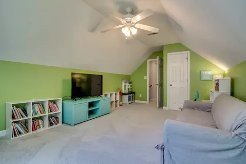 2 Silverwood Ct, Durham, NC 27713 photo 24