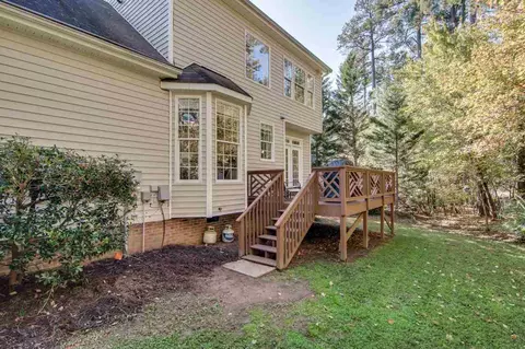 2 Silverwood Ct, Durham, NC 27713 photo 26