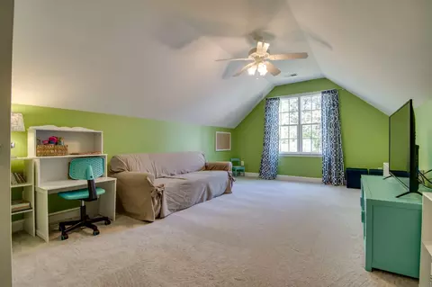 2 Silverwood Ct, Durham, NC 27713 photo 23