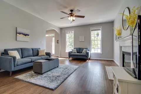 2 Silverwood Ct, Durham, NC 27713 photo 5